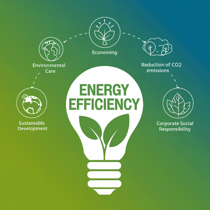 CTLpack VITORIA mejora la eficiencia energética de su proceso productivo